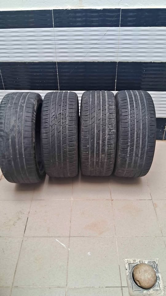 pneus-nexen-245-40-zr19-tunis