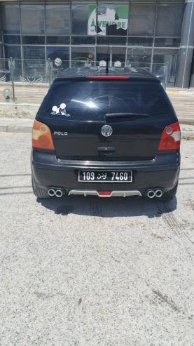 polo-5-jantes-aluminium-peinture-origine-tunisie