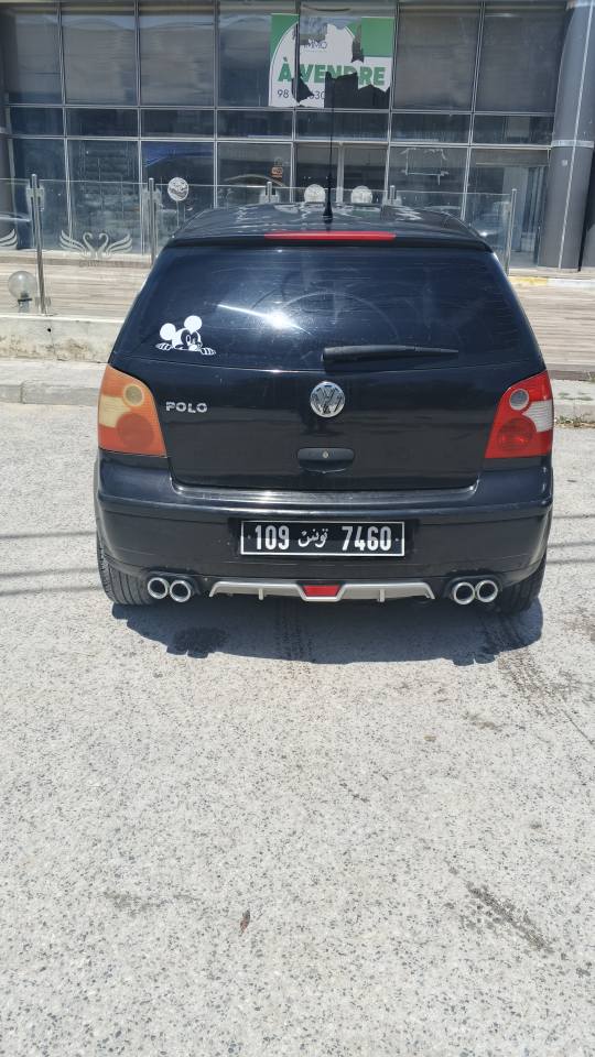 polo-5-jantes-aluminium-peinture-origine-tunisie