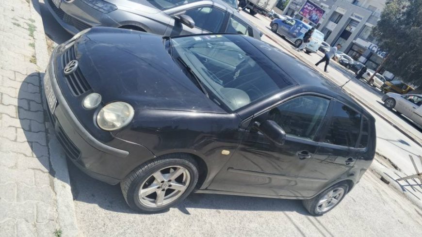 polo-5-voiture-economique-tunis-prix-15800-dt