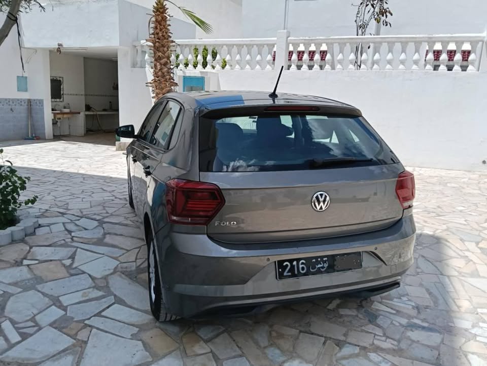 polo-8-4cv-138000km-bon-etat