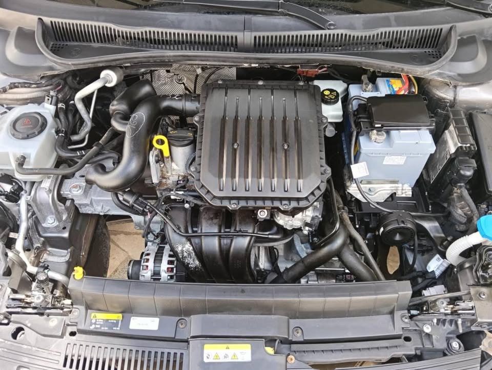 polo-8-vw-a-vendre-soukra
