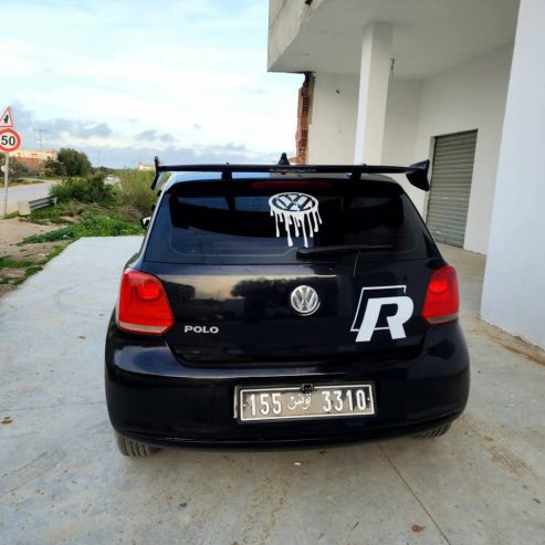 polo7-android-system-voiture-tunisie