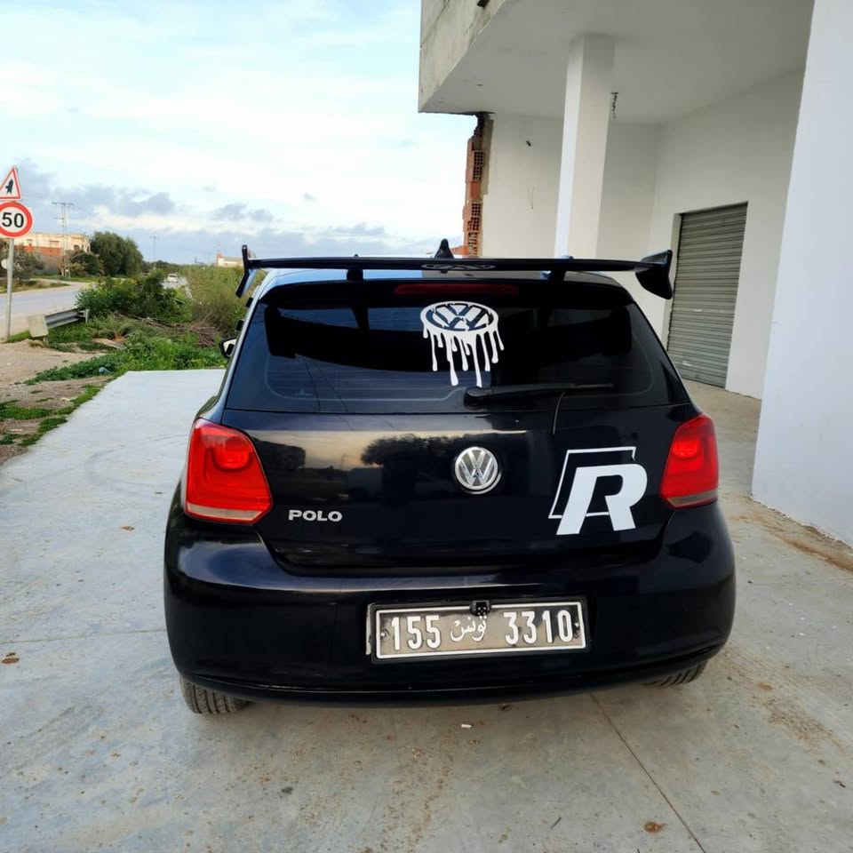 polo7-android-system-voiture-tunisie