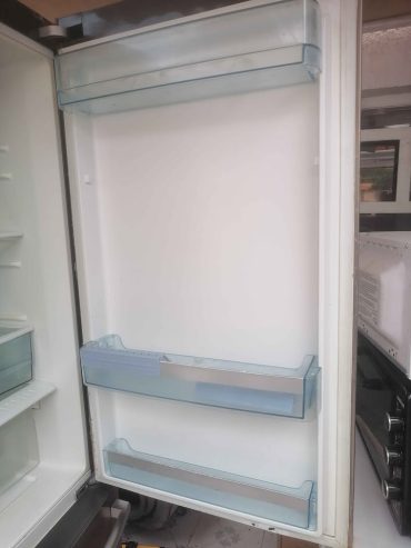 porte-reversible-refrigerateur-haier