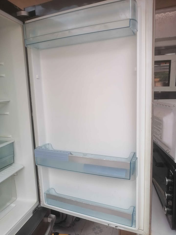 porte-reversible-refrigerateur-haier