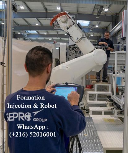 profil-linkedin