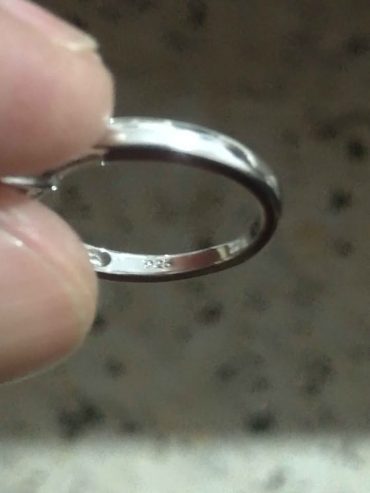 proxity-bague-solitaire-pas-cher-tunis