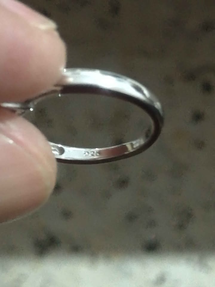 proxity-bague-solitaire-pas-cher-tunis
