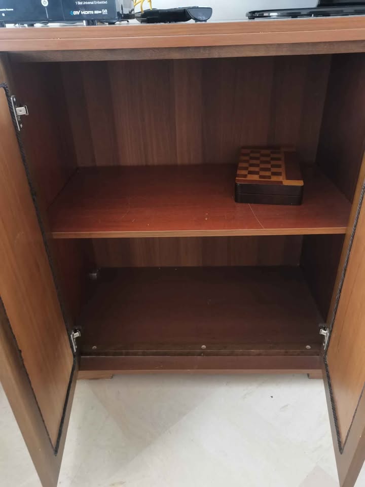 proxity-buffet-design-tunisie