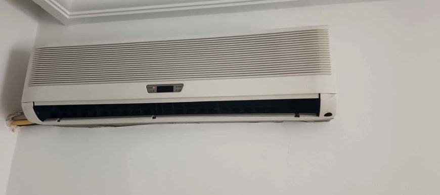 proxity-clim-samsung-18000-manouba
