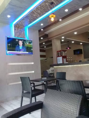 proxity-commerce-cle-en-main-the-tunis