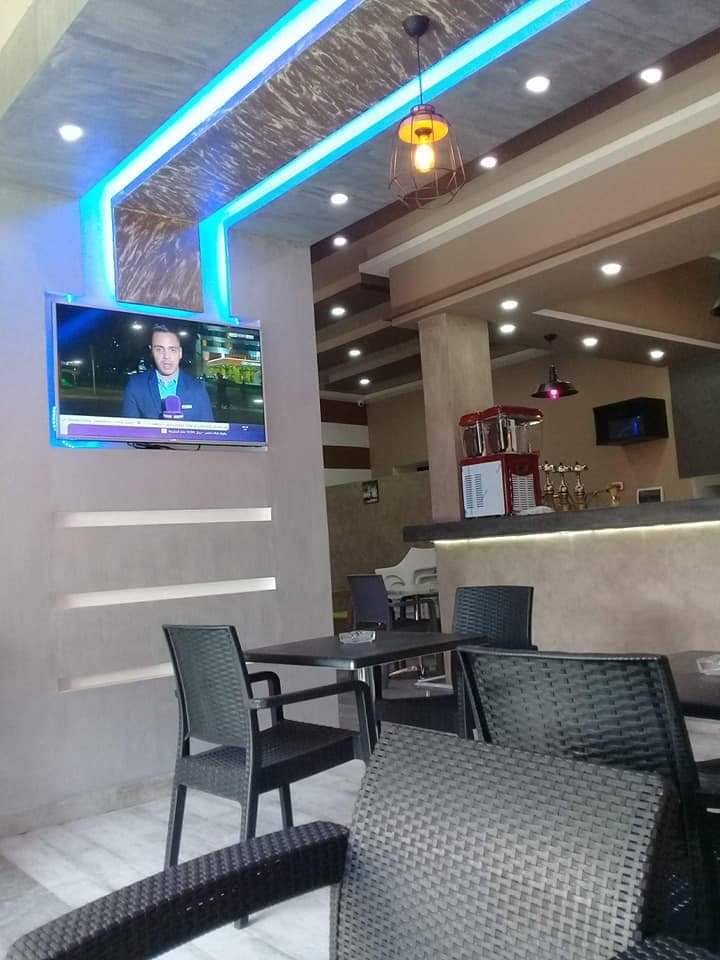 proxity-commerce-cle-en-main-the-tunis
