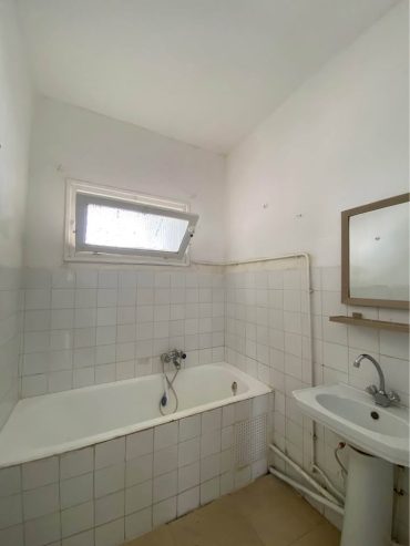 proxity-location-appartement-s2-manouba