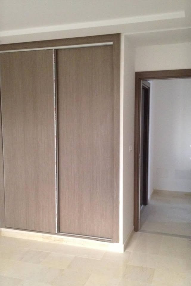 proxity-location-haut-standing-s1-tunis