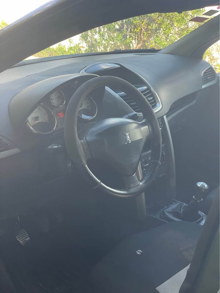 proxity-peugeot-207-hdi-2009-bardo