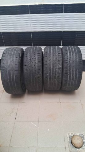 proxity-pneus-nexen-sport-tunis