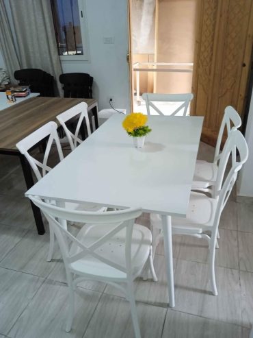 proxity-table-6chaises-500dt-tunis