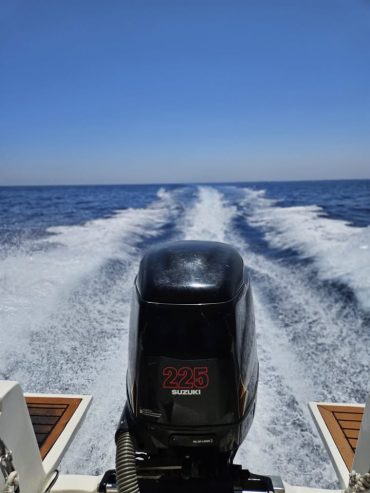 proxity-tunisie-bateau-hannibal700-tunis