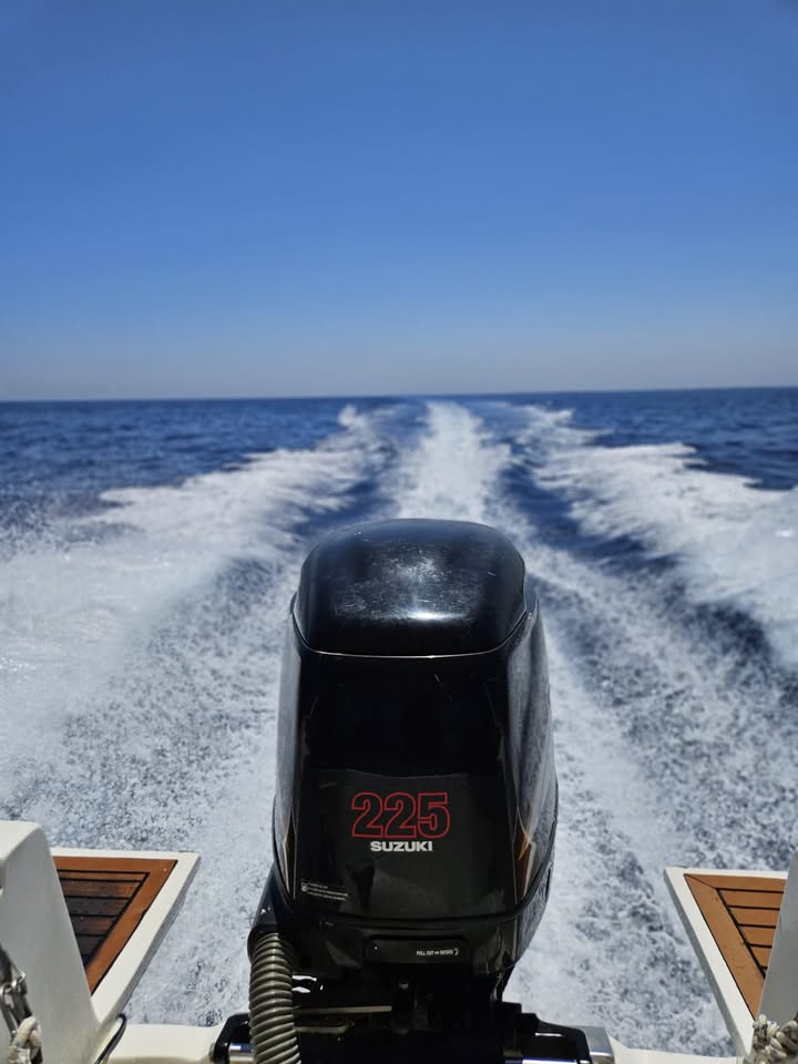 proxity-tunisie-bateau-hannibal700-tunis