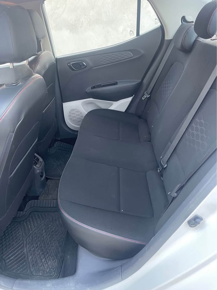 proxity-tunisie-grand-i10-2021-voiture