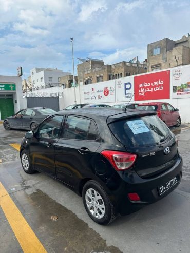 proxity-voiture-hyundai-grand-i10