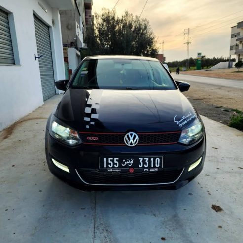 proxity-voiture-vw-polo7-28000dt