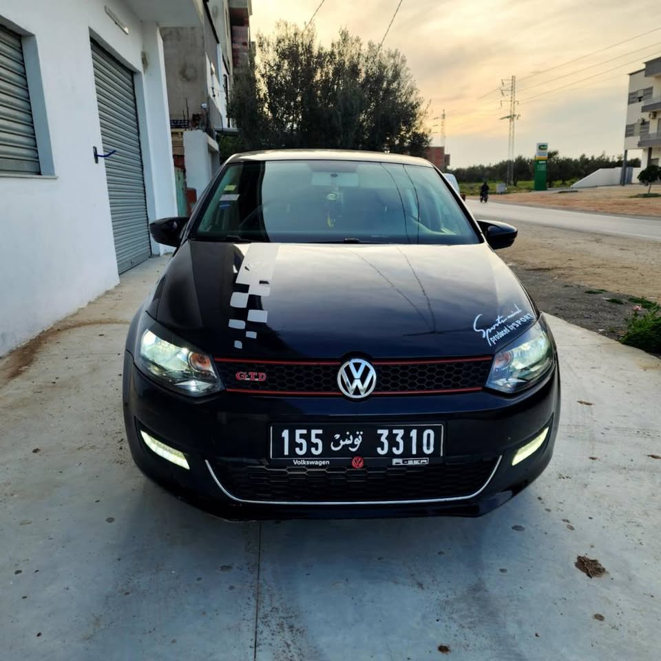 proxity-voiture-vw-polo7-28000dt