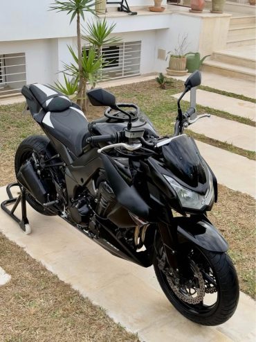 proxity-z1000-2013-grombalia-annonce