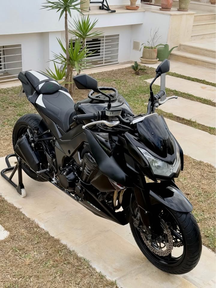 proxity-z1000-2013-grombalia-annonce