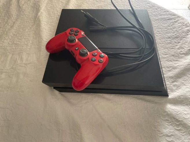 ps4-fat-bon-etat-prix-fixe