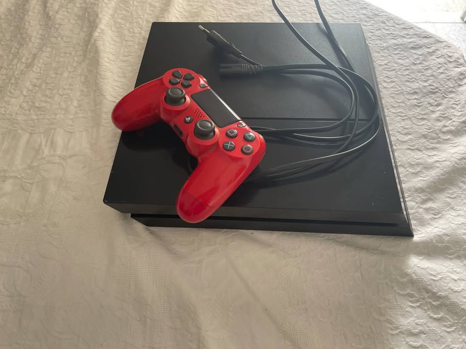 ps4-fat-bon-etat-prix-fixe