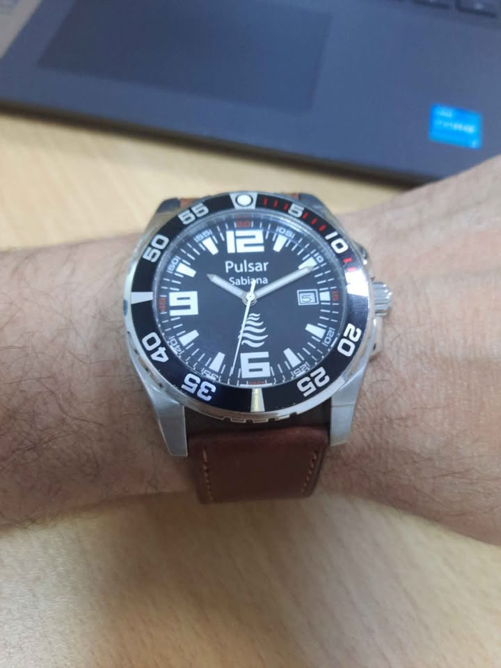 pulsar-sabiano-montre-originale-tunisie