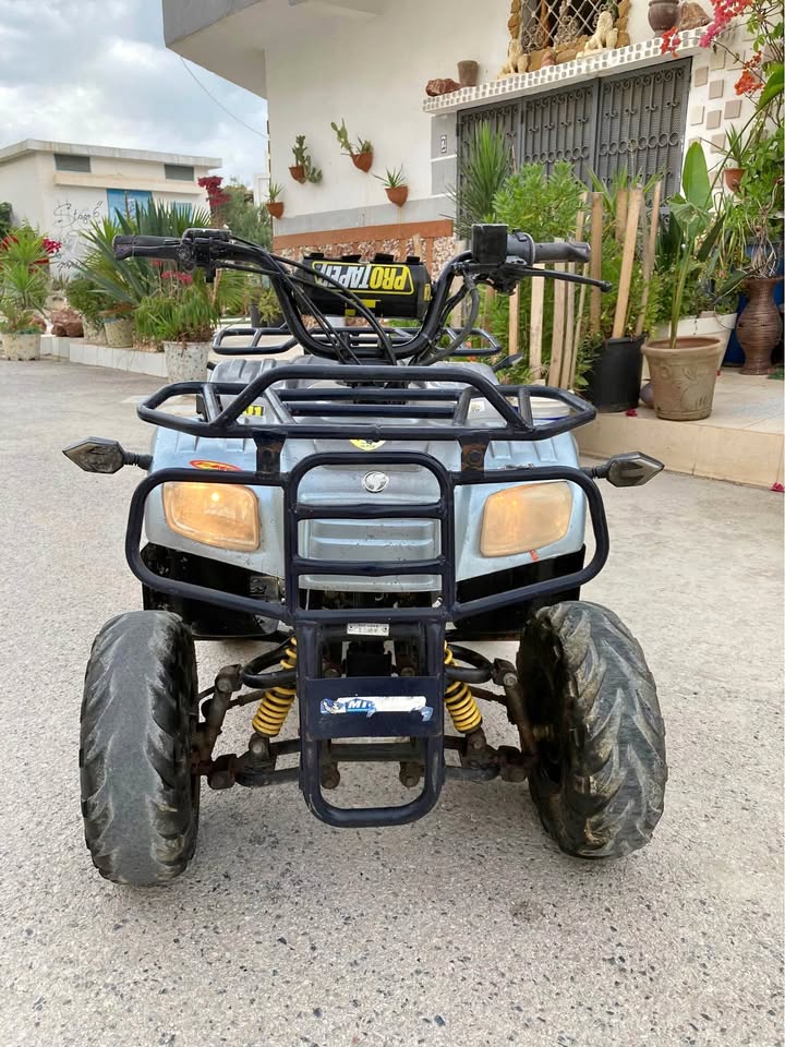 quad-110cc-4t-nour-jaafar-ariana