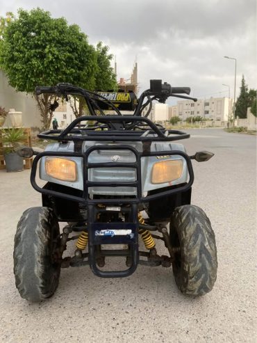 quad-110cc-occasion-tunisie
