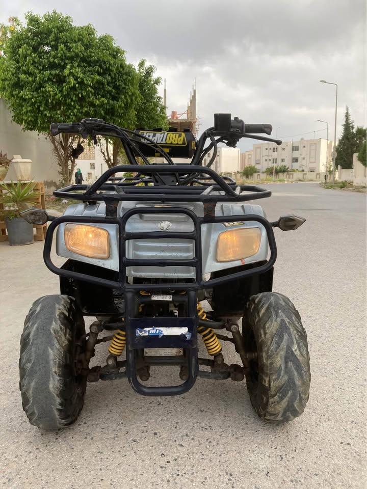 quad-110cc-occasion-tunisie