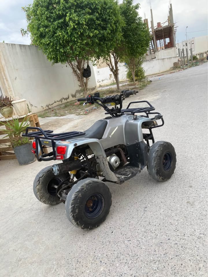 quad-4-temps-a-vendre-tunisie