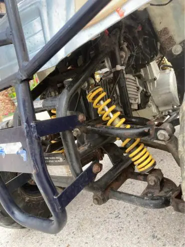 quad-roues-robuste-4t-prix
