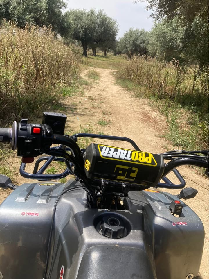 quad-tout-terrain-110cc-tunisie