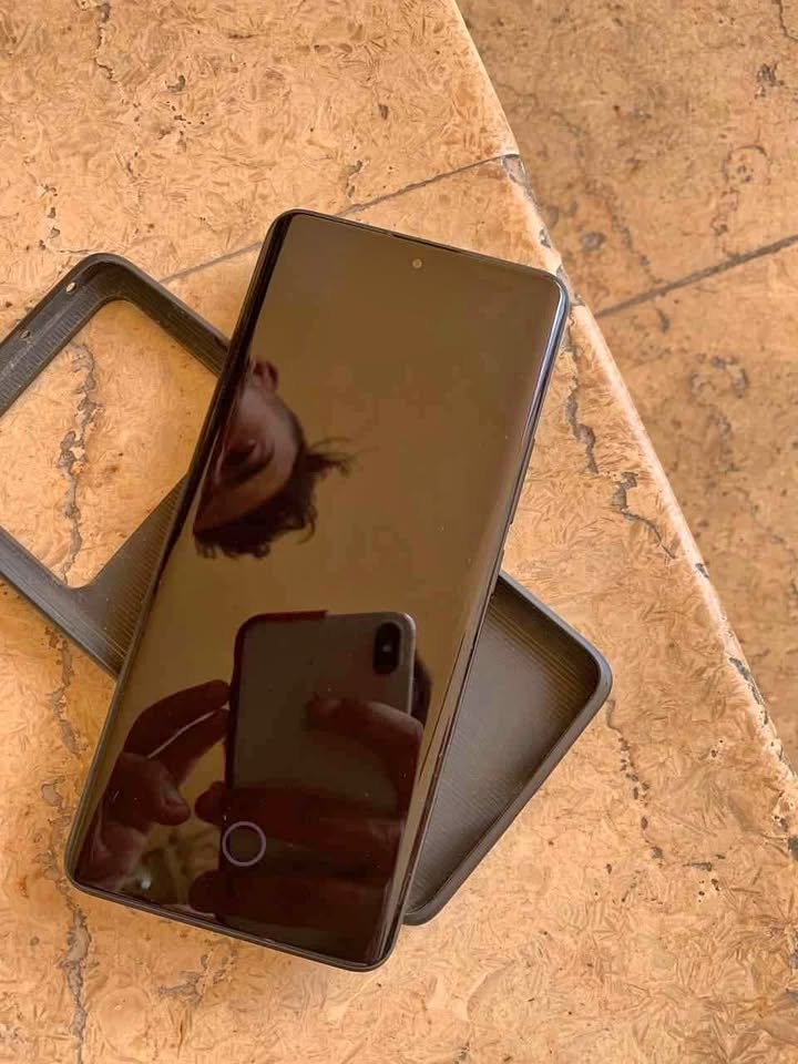 redmi-note-13-pro-plus-5g-256go-manouba