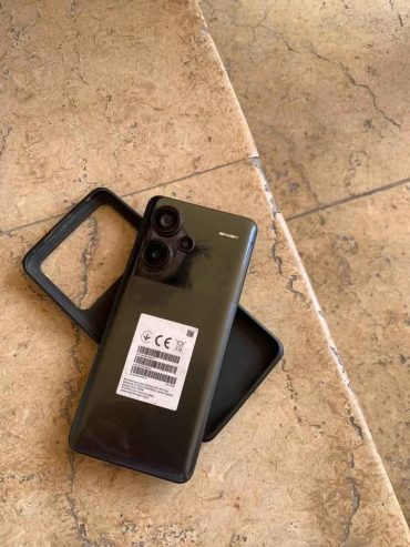 redmi-note-13-proplus-neuf-tunisie