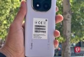 Redmi Note 14 Pro+ 5G