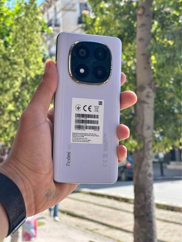 redmi-note-14-proplus-5g-512go-mourouj