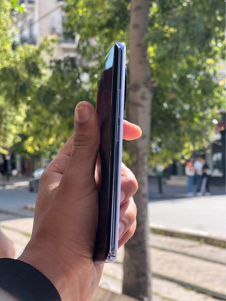redmi-note-14-proplus-a-vendre-ben-arous