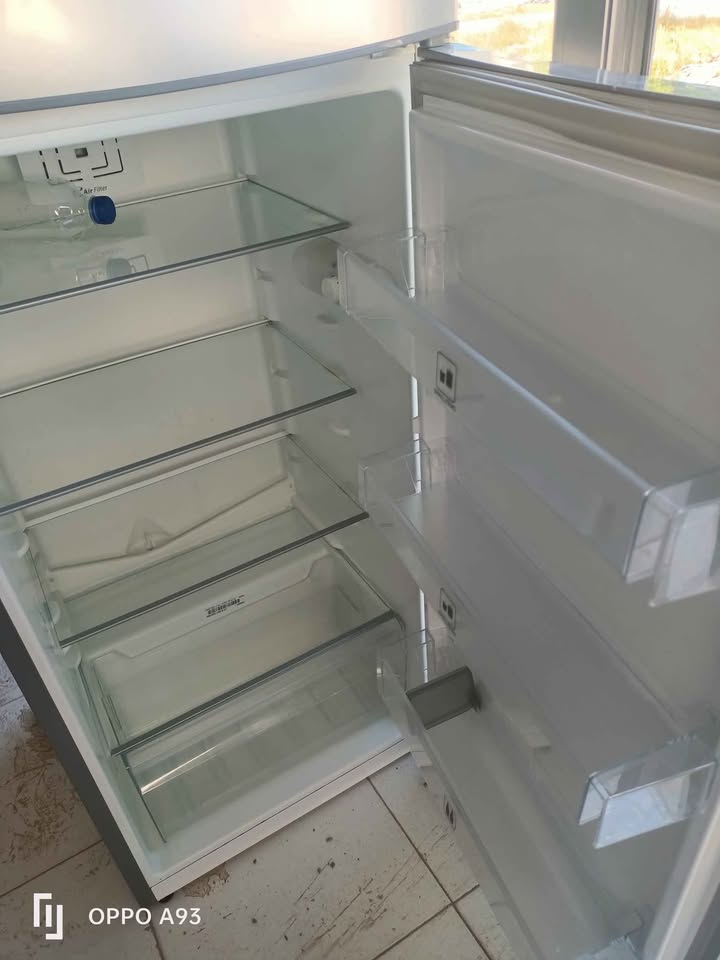 refrigerateur-350l-whirlpool-tunisie