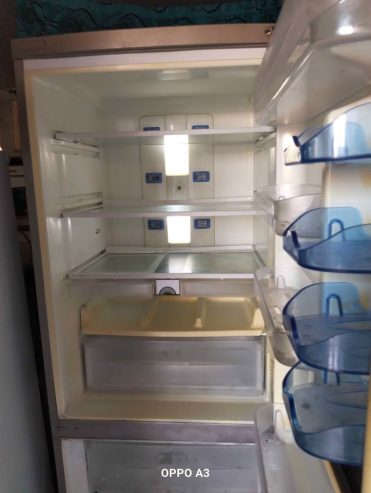 refrigerateur-680dt-tunis