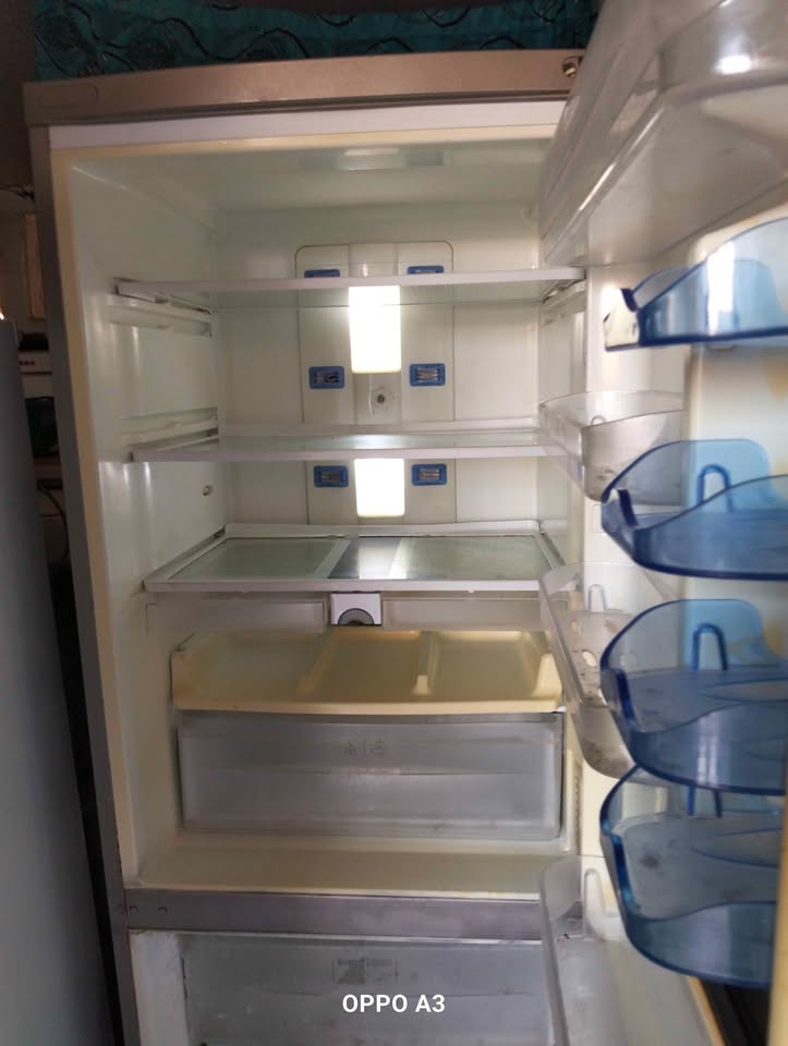 refrigerateur-680dt-tunis