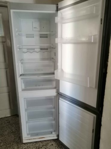 refrigerateur-acer-combine-peu-utilise