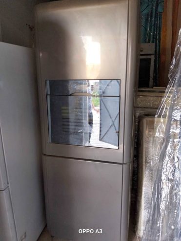 refrigerateur-ariston-tunis-bon-etat