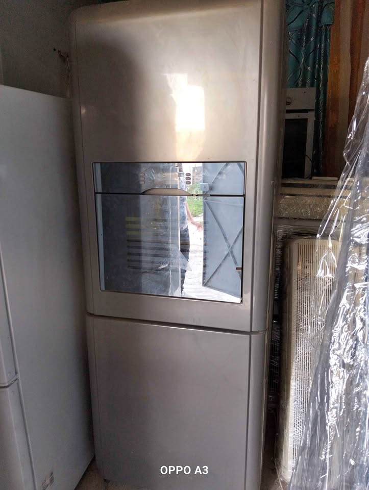 refrigerateur-ariston-tunis-bon-etat